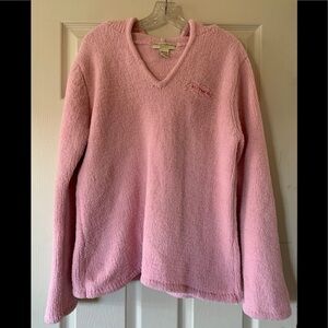 Colorado Clothing comfy hoodie szM